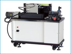 Thiết bị đo momen động cơ Linear Load Testers Sugawara